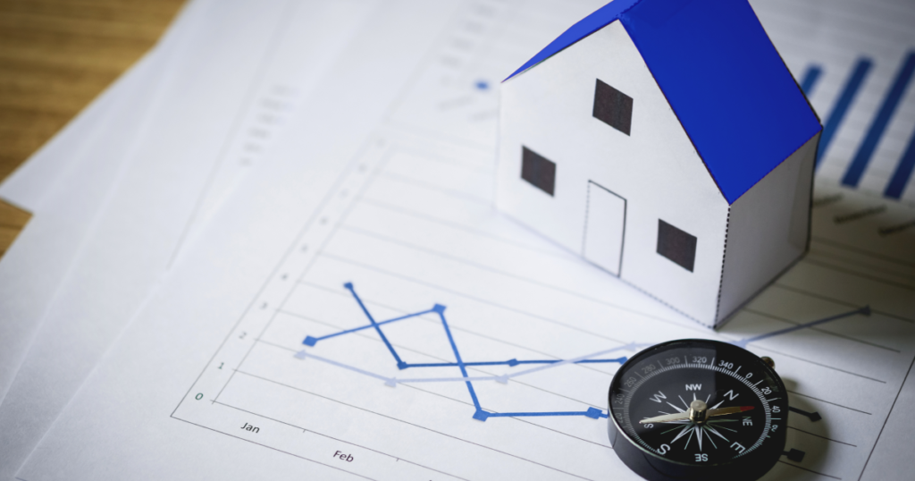 Property Evaluation_ Assessing Land Development in Tonopah 2